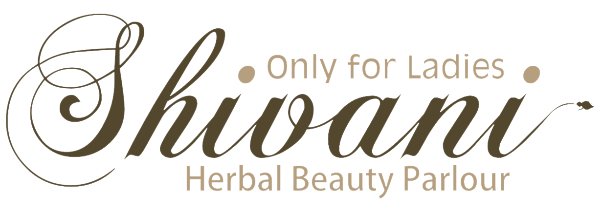 Shivani Herbal Beauty Parlour — Only for Ladies